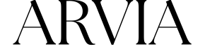 Arvia 