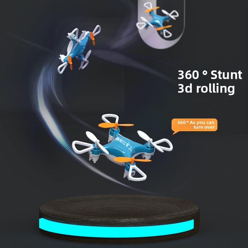 Mini Remote Control Drone
