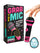 Grab The Mic Karaoke-Style Game